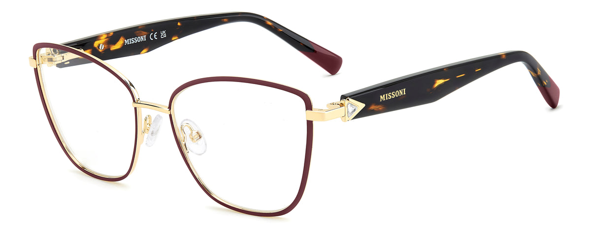 MISSONI MIS 0304 NOA 56