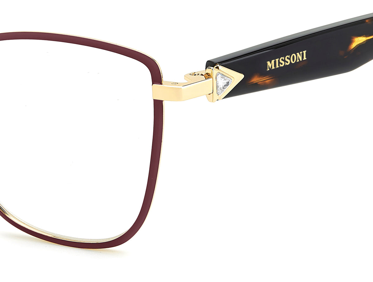 MISSONI MIS 0304 NOA 56