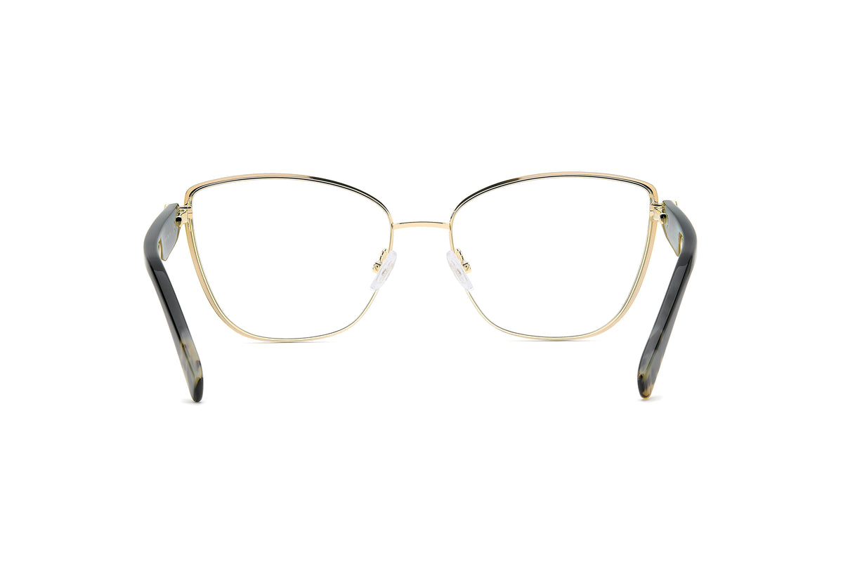 MISSONI MIS 0304 RHL 56