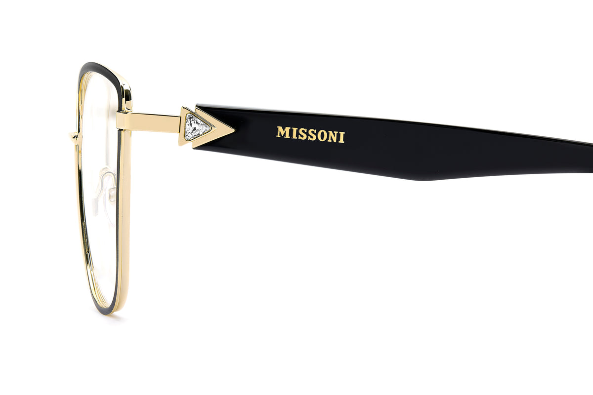 MISSONI MIS 0304 RHL 56