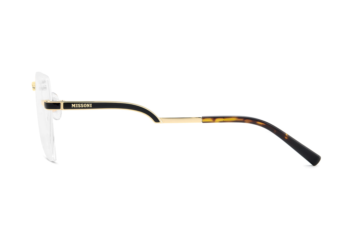 MISSONI MIS 0303 000 56
