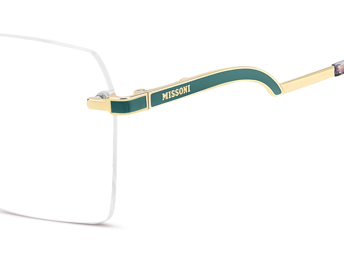 MISSONI MIS 0303 J5G 56