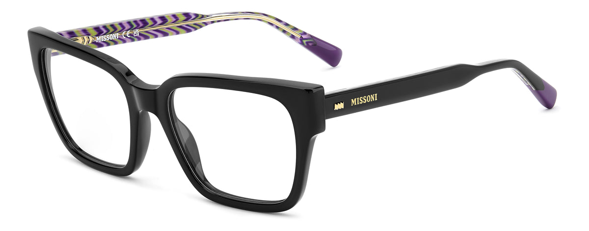 MISSONI MIS 0310 807 53