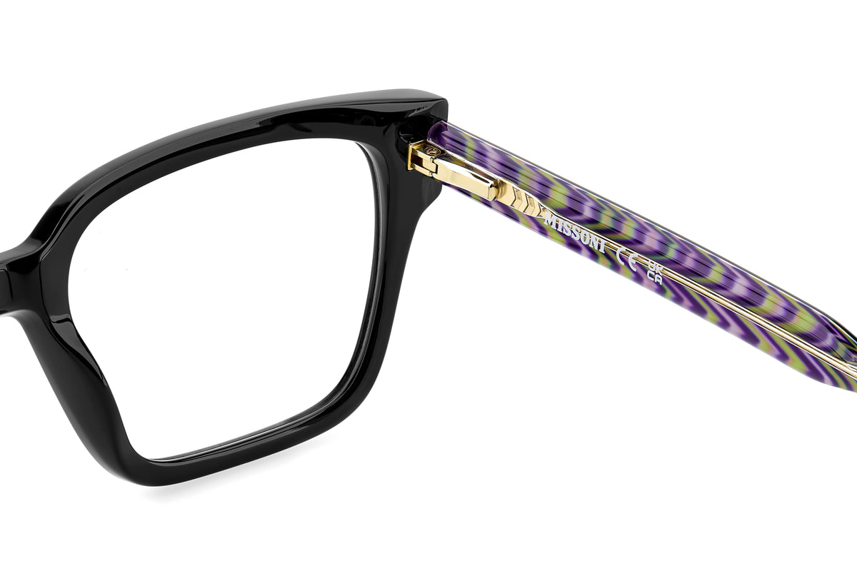 MISSONI MIS 0310 807 53