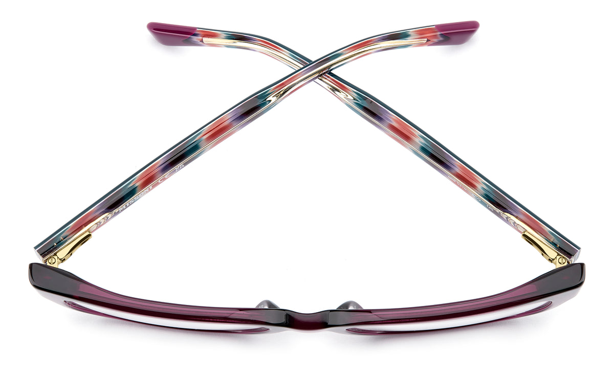 MISSONI MIS 0310 8CQ 53
