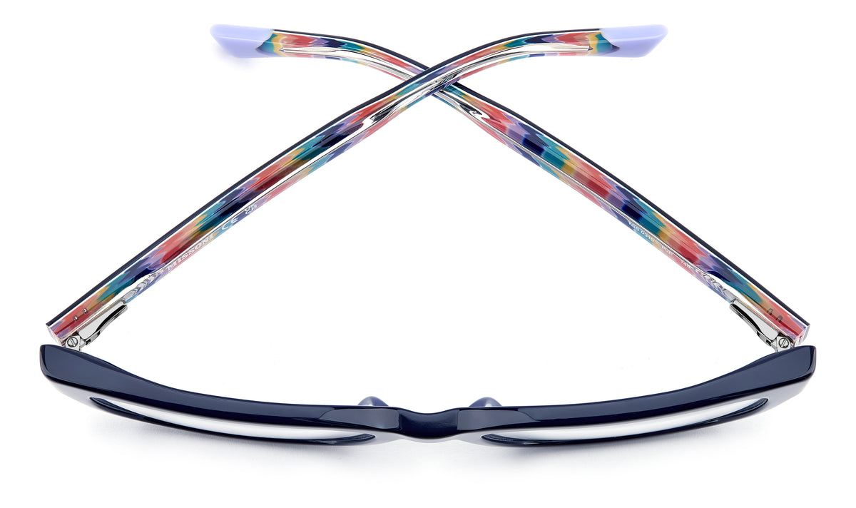 MISSONI MIS 0310 PJP 53