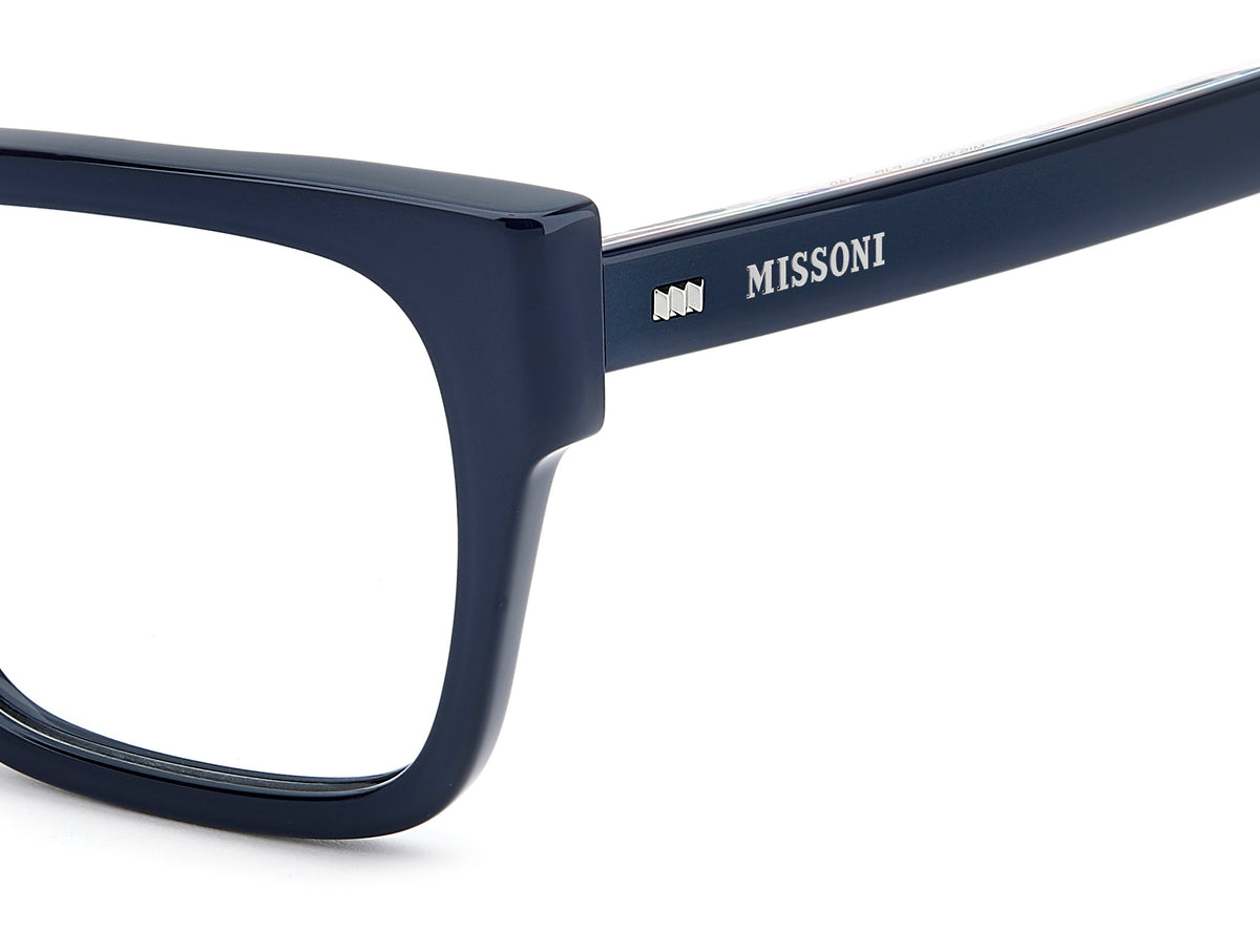 MISSONI MIS 0310 PJP 53