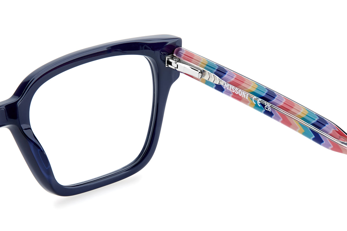 MISSONI MIS 0310 PJP 53