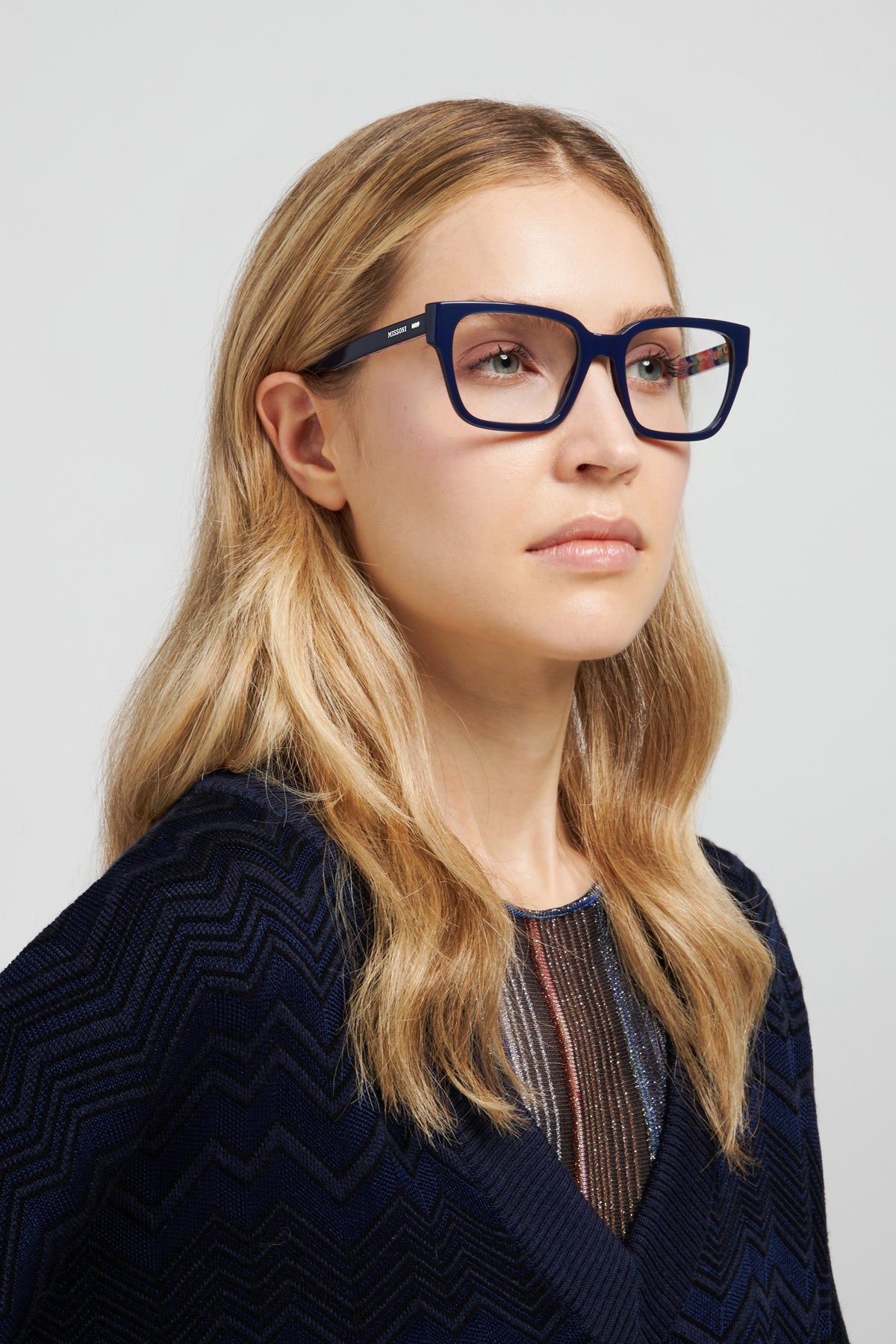 MISSONI MIS 0310 PJP 53