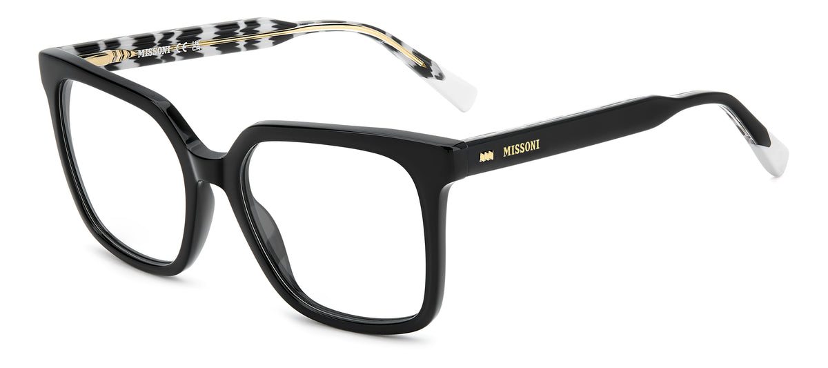 MISSONI MIS 0311 807 53