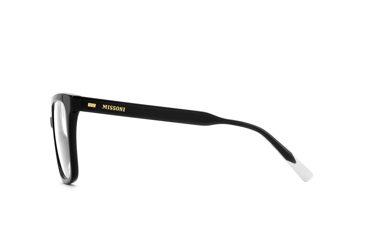 MISSONI MIS 0311 807 53