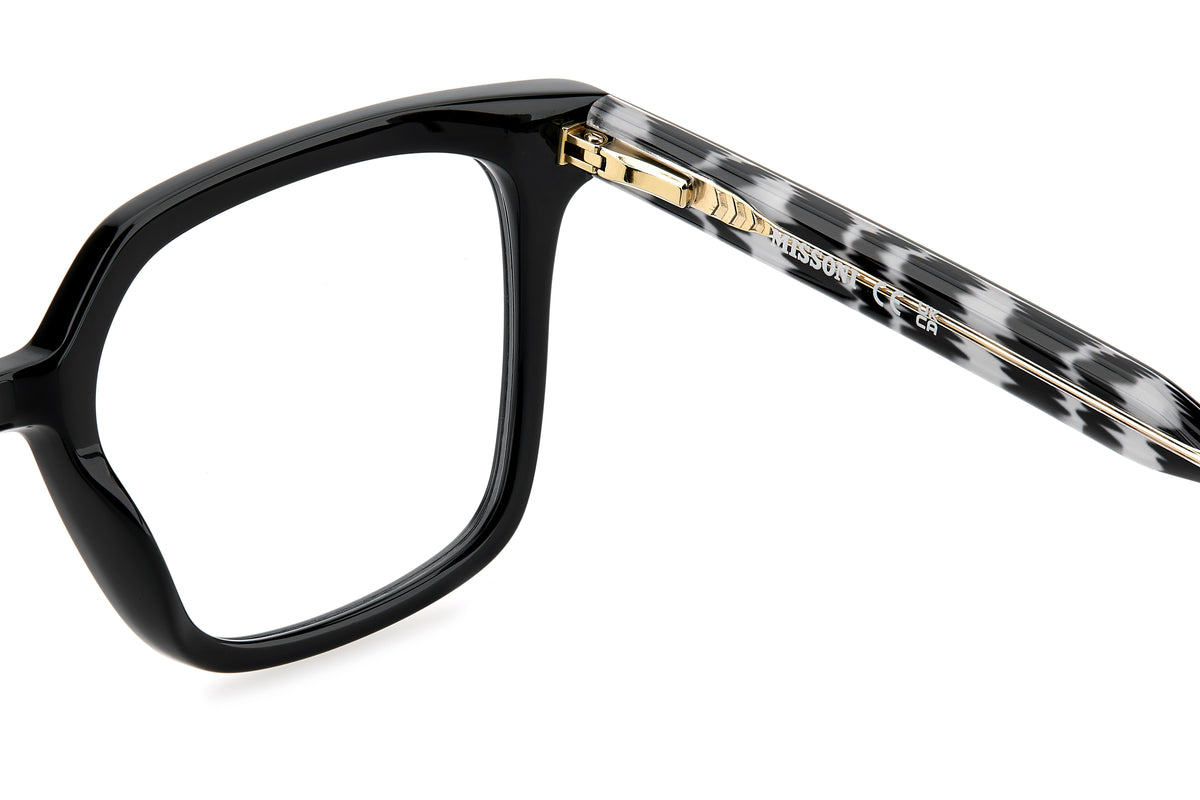 MISSONI MIS 0311 807 53