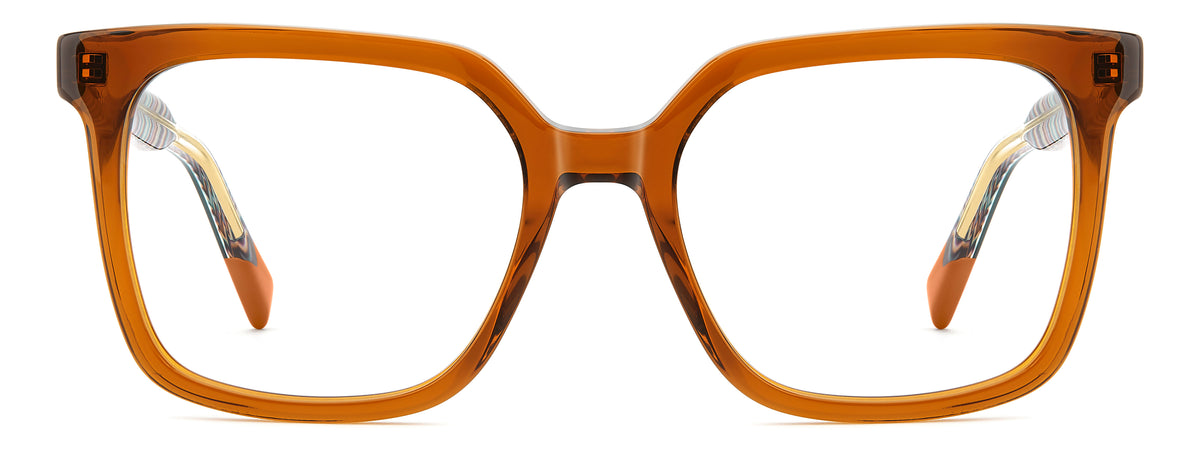 MISSONI MIS 0311 J7D 53