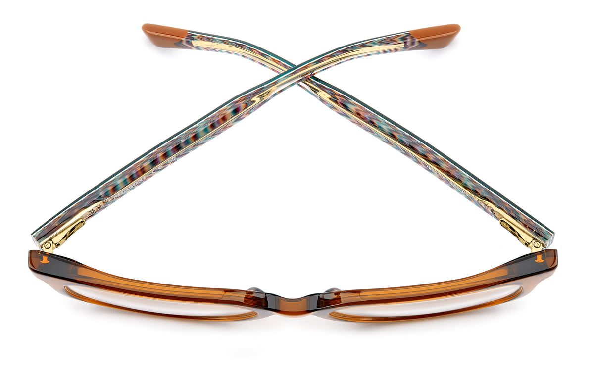 MISSONI MIS 0311 J7D 53