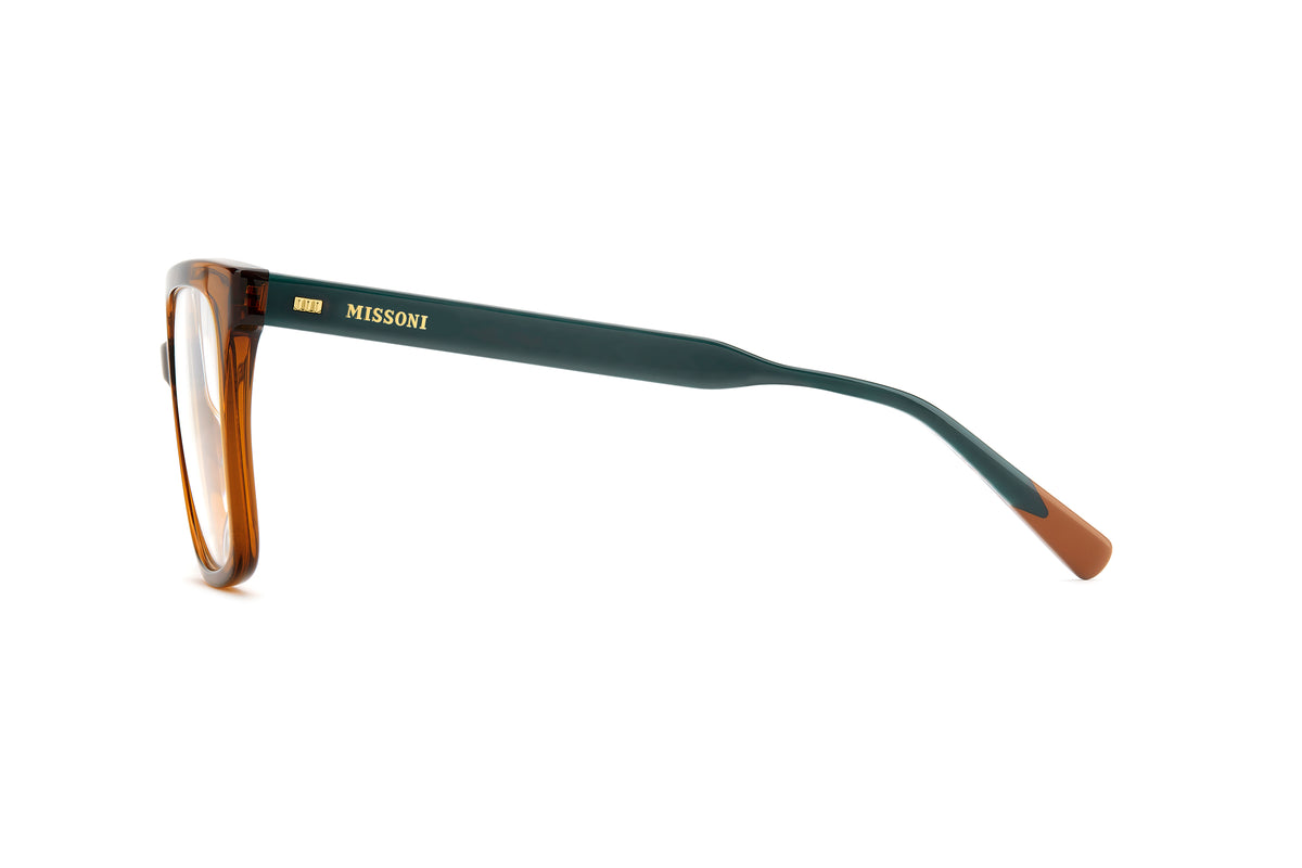 MISSONI MIS 0311 J7D 53