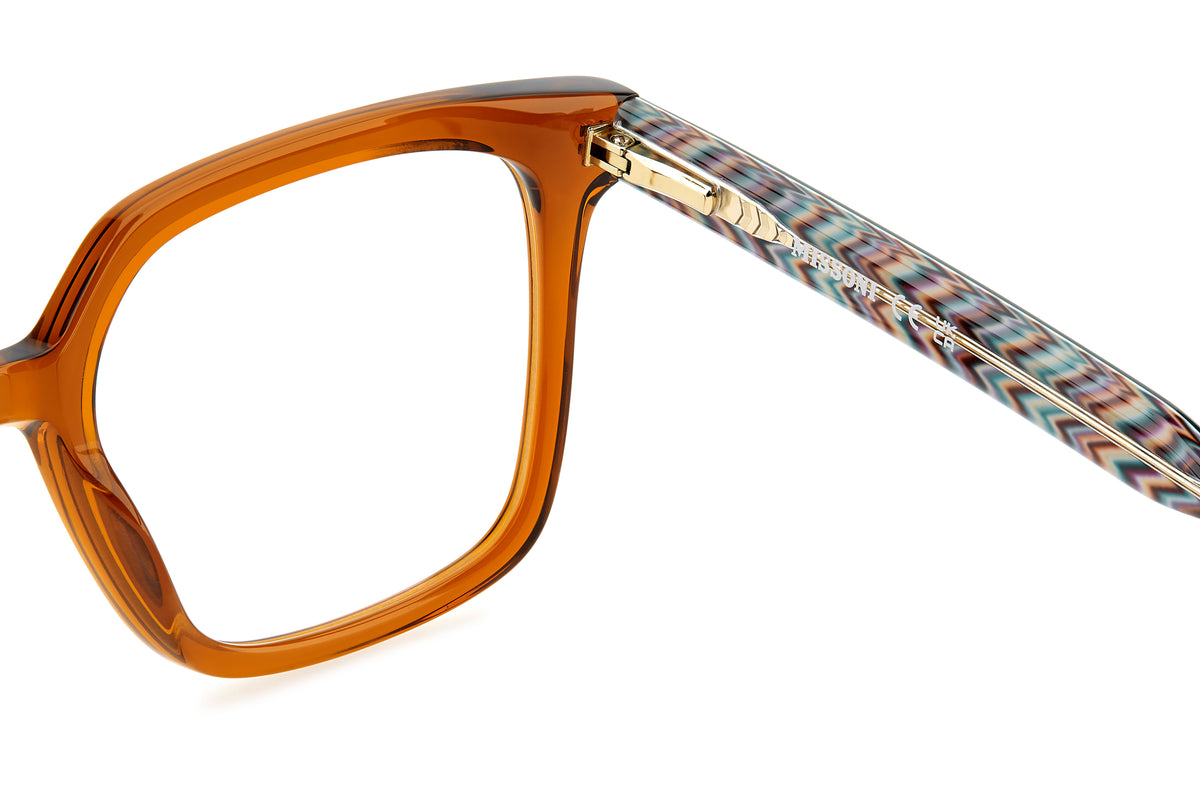 MISSONI MIS 0311 J7D 53