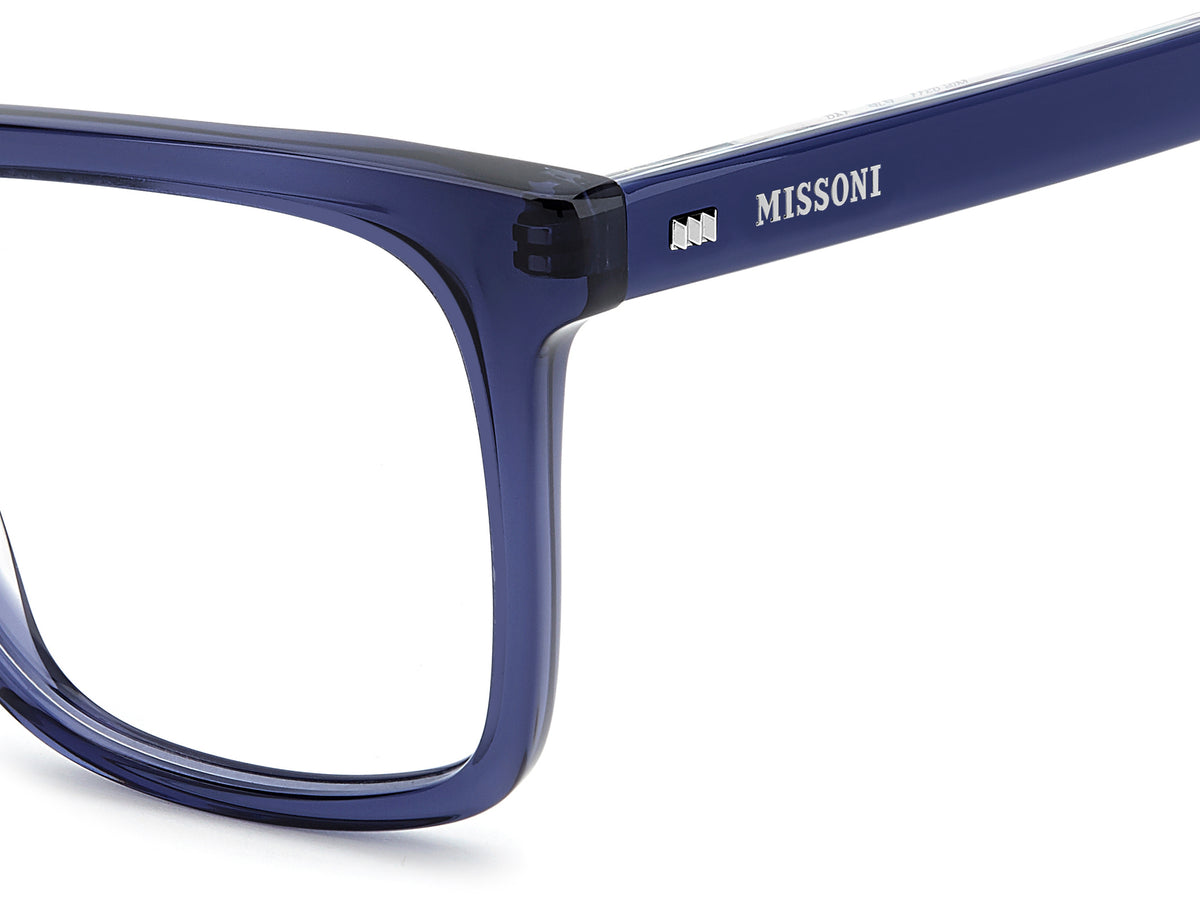 MISSONI MIS 0311 PJP 53
