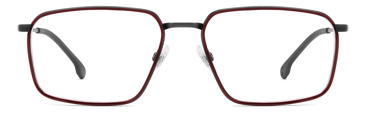 CARRERA 8937 BLX 57