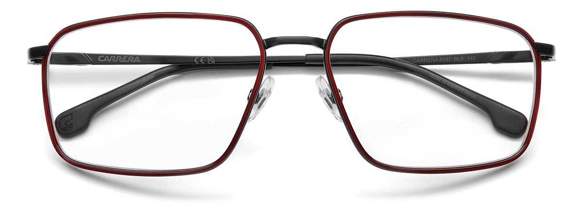 CARRERA 8937 BLX 57