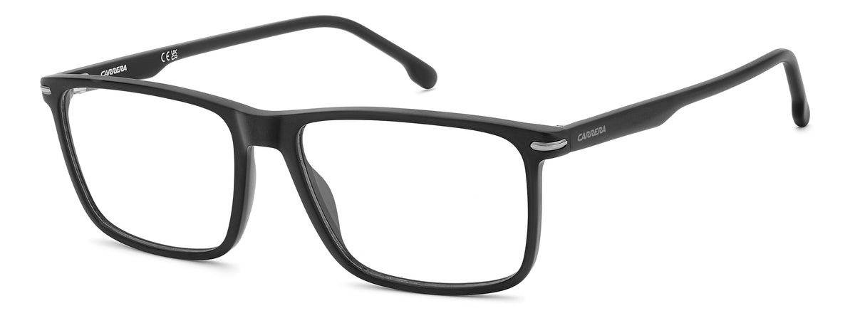 CARRERA 396 003 59