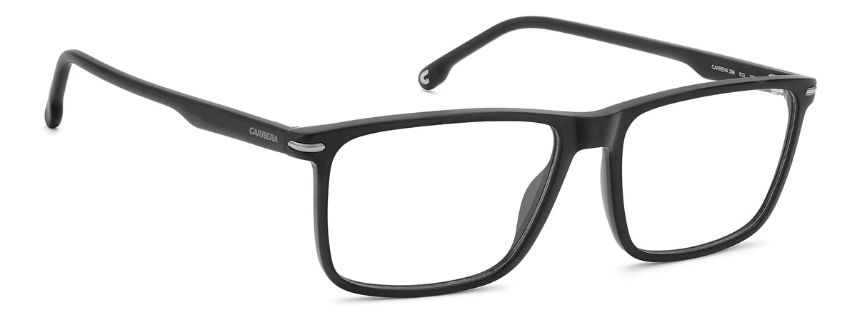 CARRERA 396 003 59