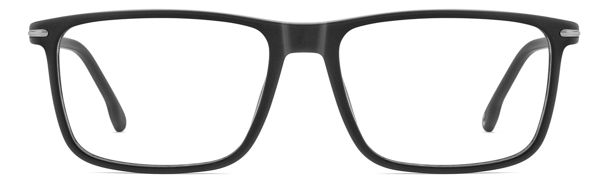 CARRERA 396 003 59