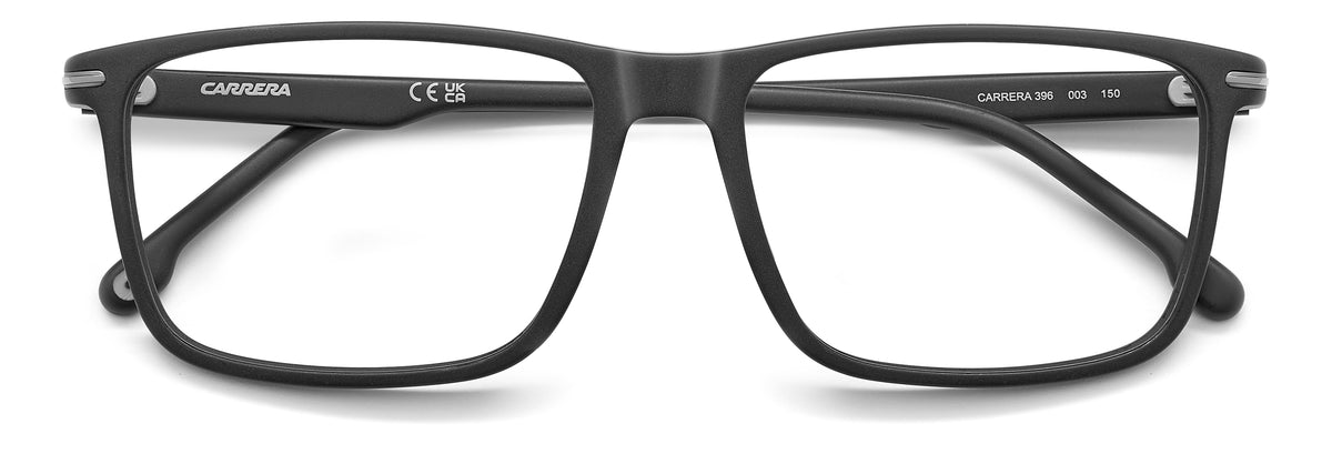 CARRERA 396 003 57
