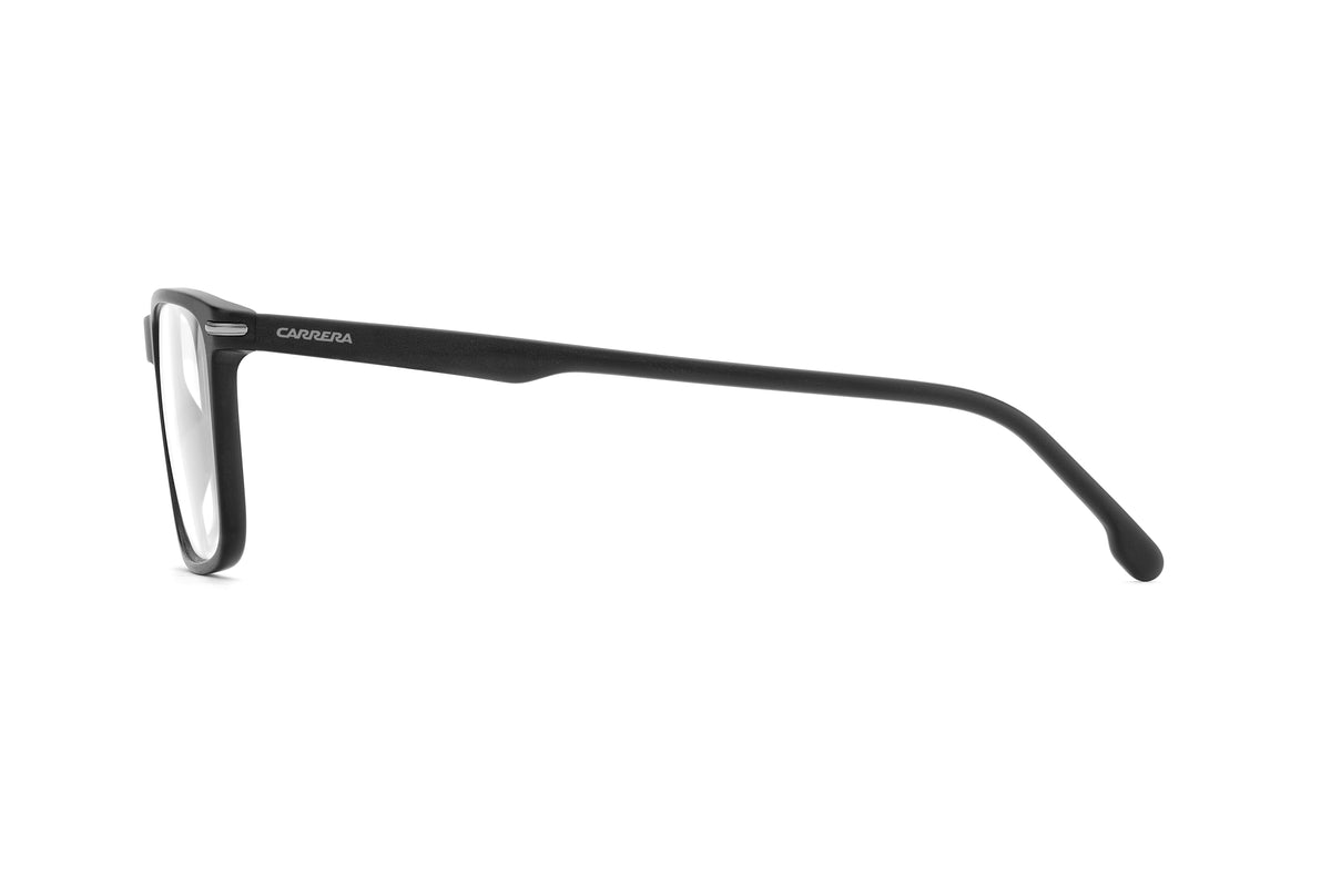 CARRERA 396 003 59
