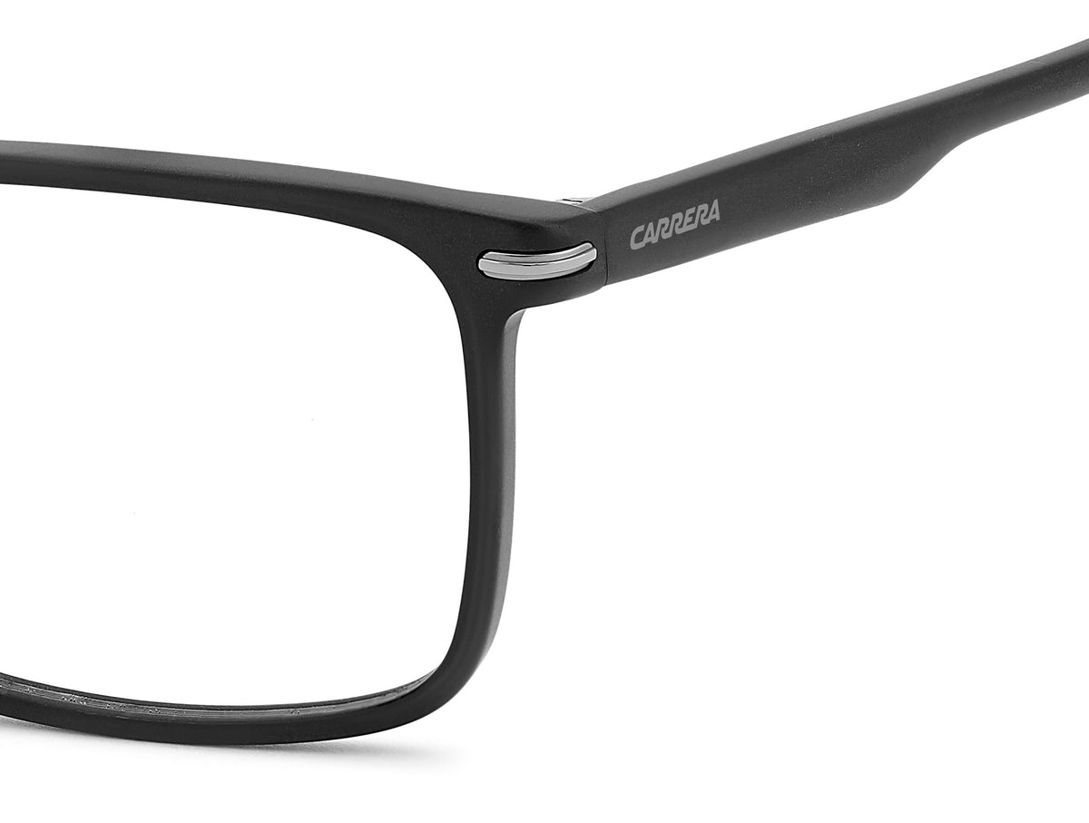 CARRERA 396 003 59