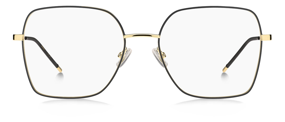 HUGO BOSS BOSS 2024 RHL 55
