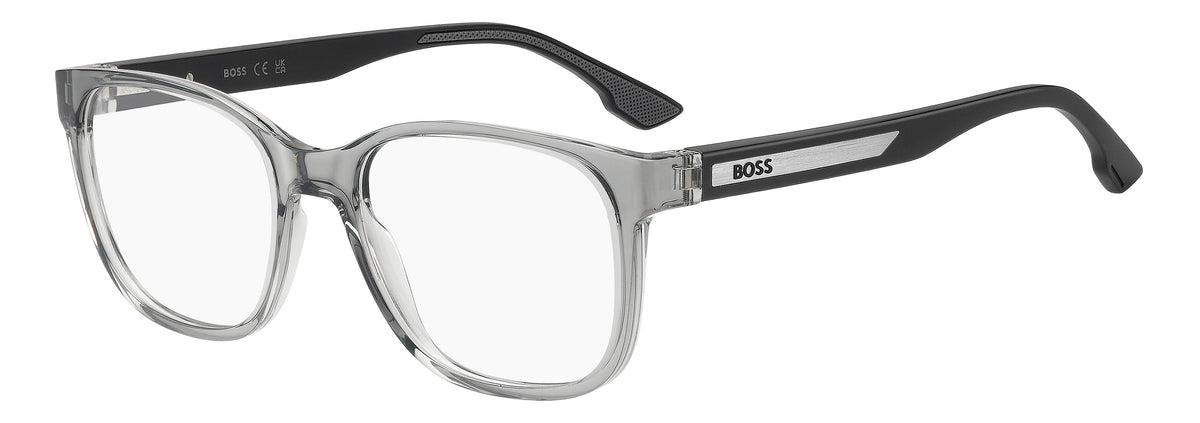 HUGO BOSS BOSS 1990 KB7 55