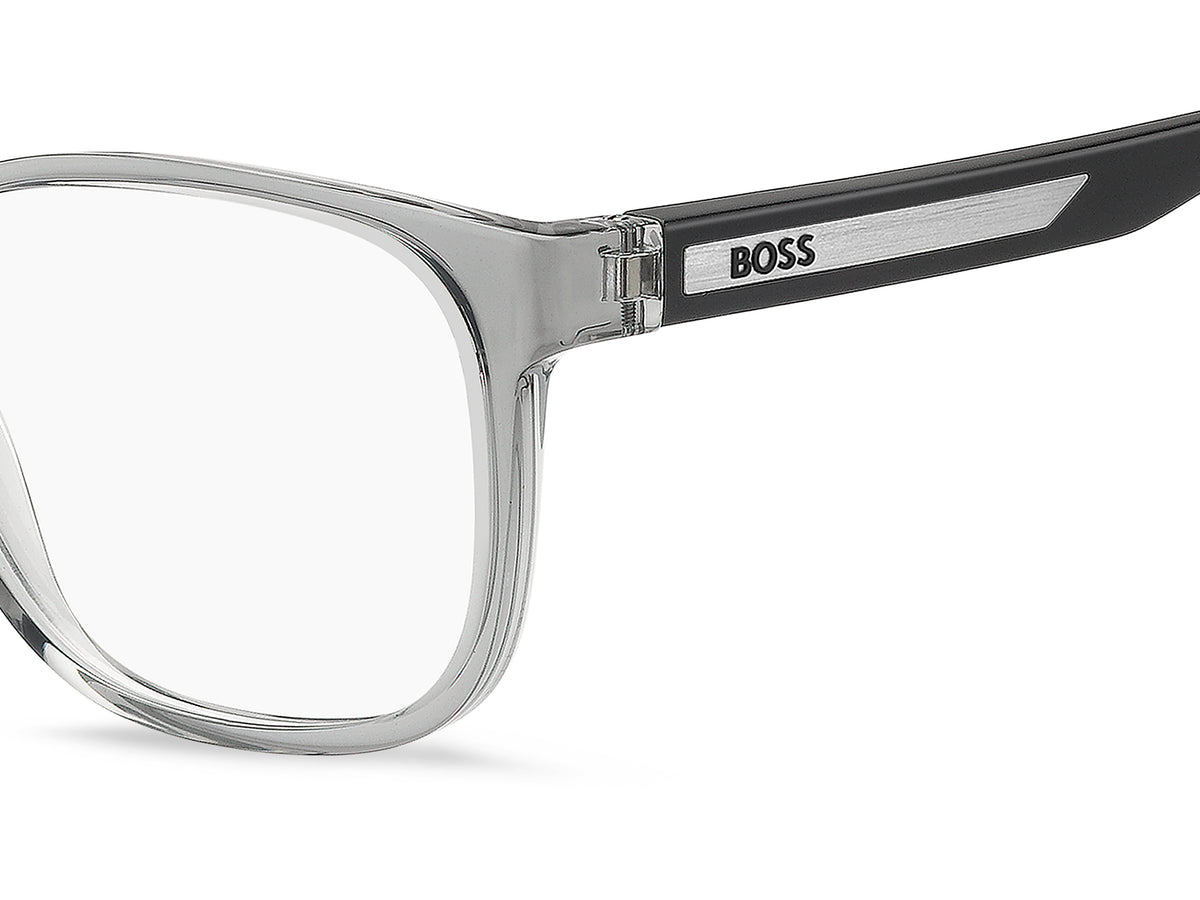 HUGO BOSS BOSS 1990 KB7 55