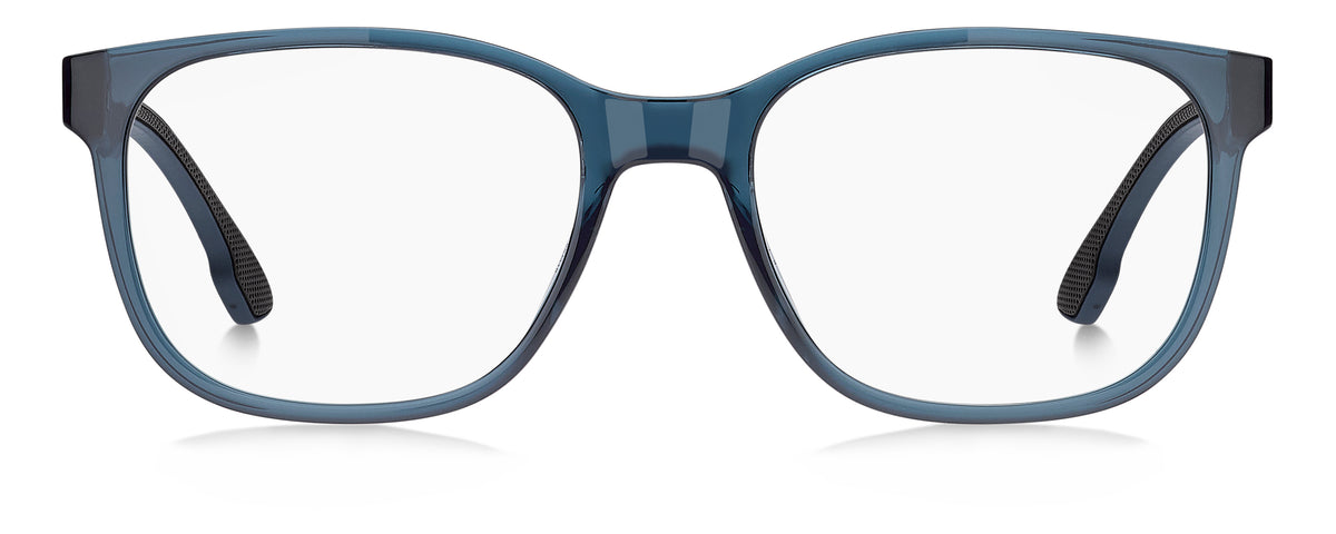 HUGO BOSS BOSS 1990 PJP 55