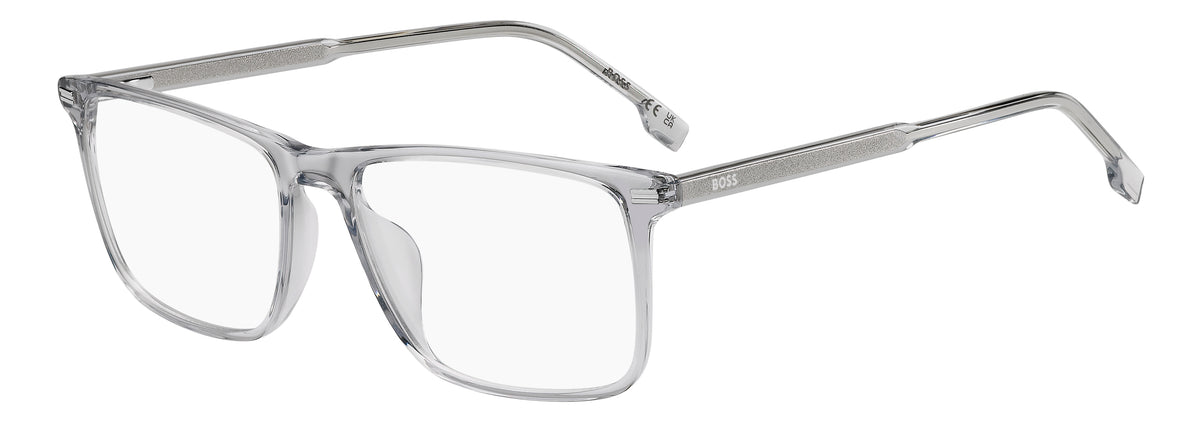 HUGO BOSS BOSS 2006/G KB7 56
