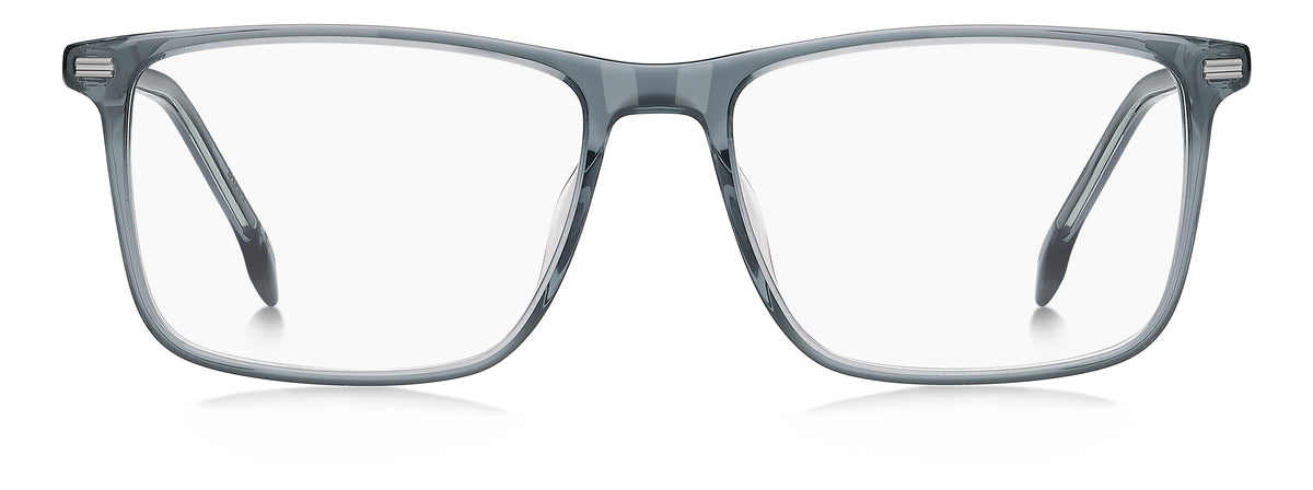 HUGO BOSS BOSS 2006/G PJP 58