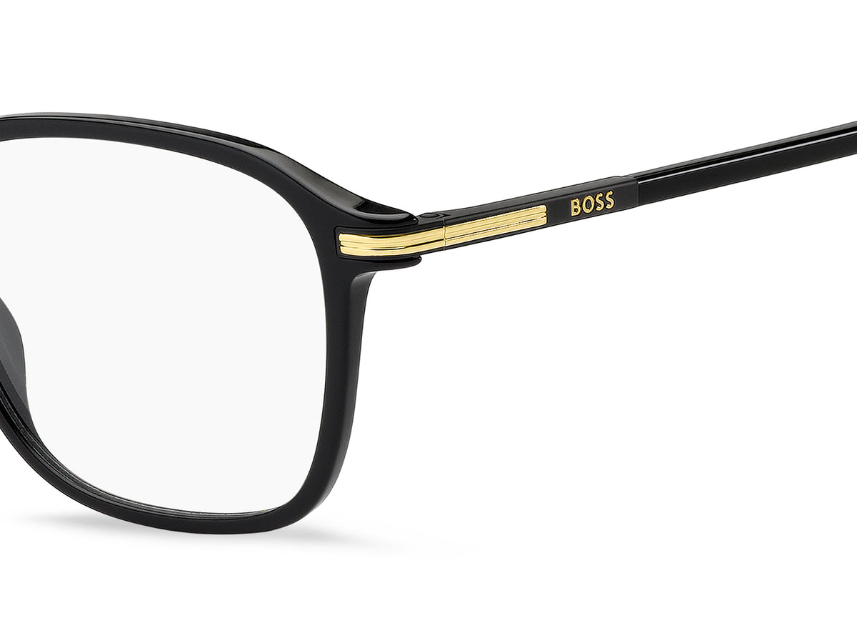 HUGO BOSS BOSS 2010 807 53