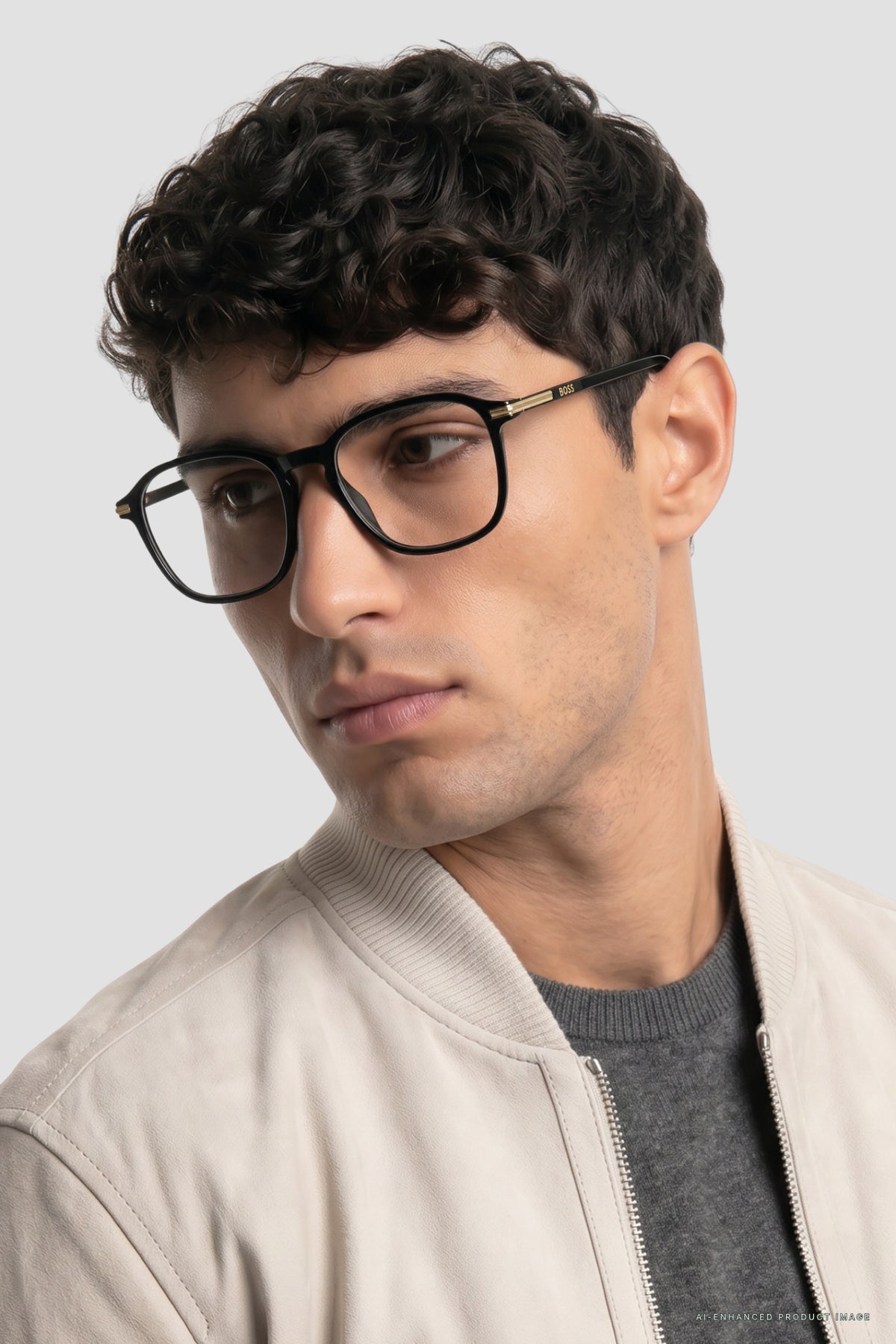 HUGO BOSS BOSS 2010 807 53