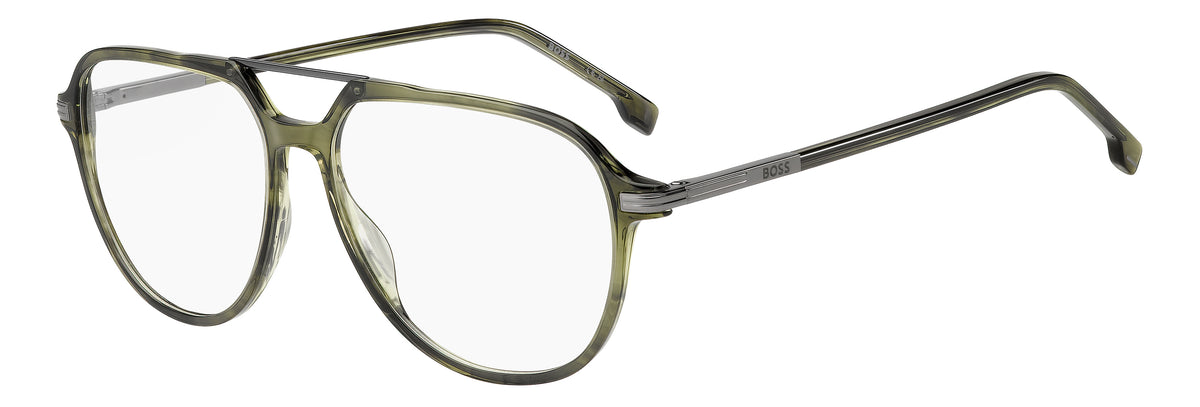 HUGO BOSS BOSS 2009 6AK 58