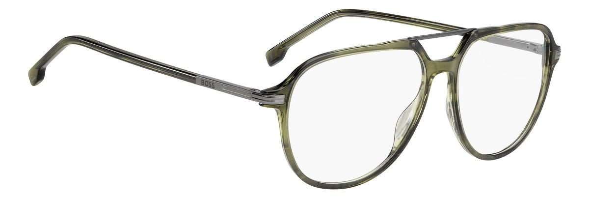 HUGO BOSS BOSS 2009 6AK 58