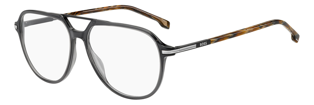 HUGO BOSS BOSS 2009 KB7 58