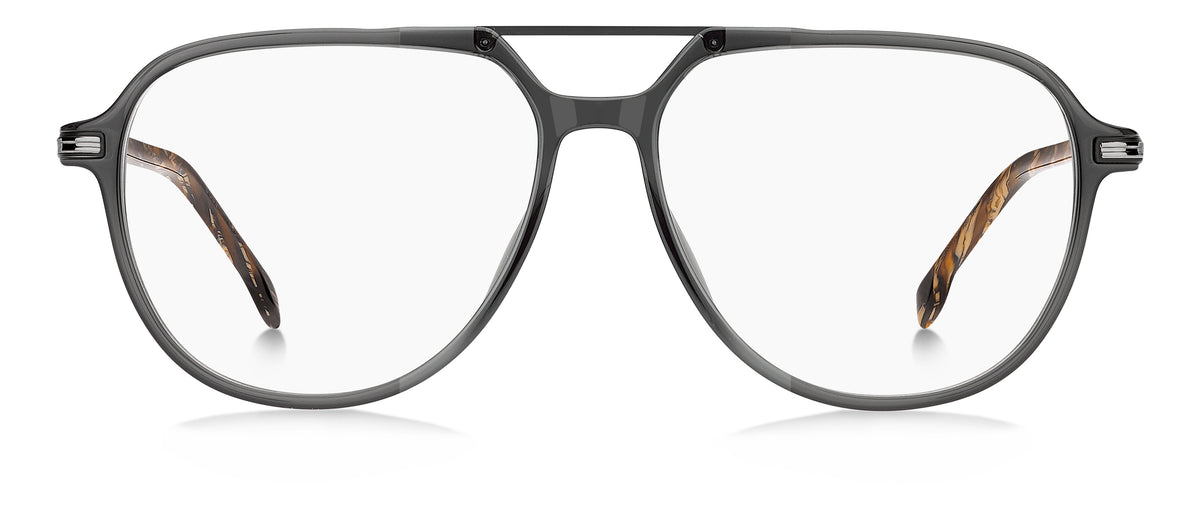 HUGO BOSS BOSS 2009 KB7 58