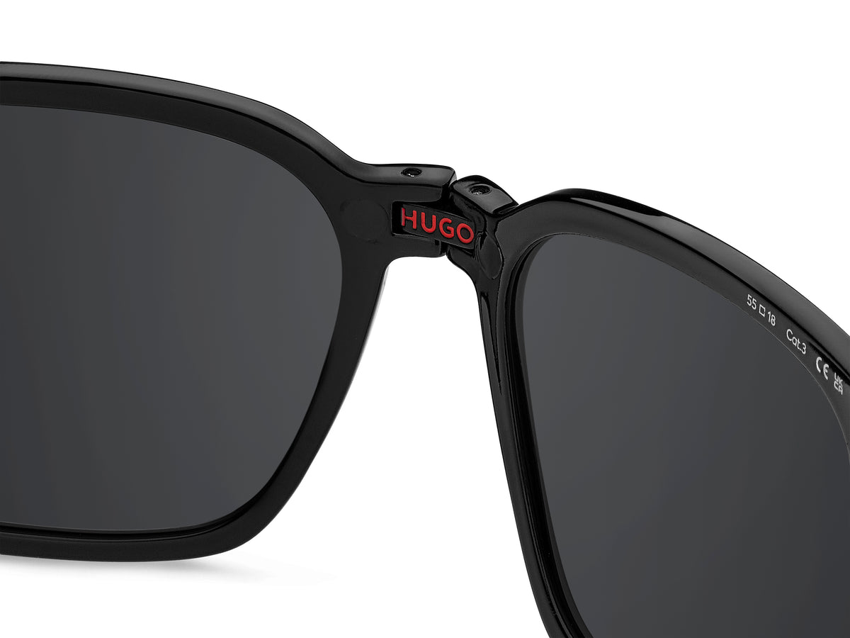 HUGO HG 1421/G/C 807 M9 55