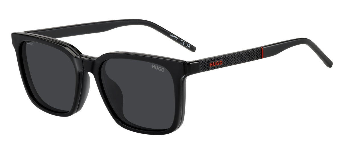 HUGO HG 1421/G/C 807 M9 55