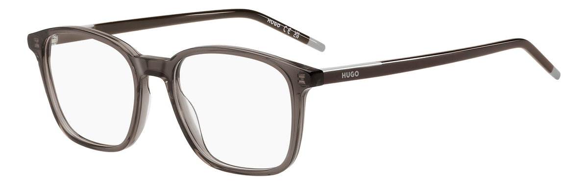 HUGO HG 1425 09Q 52