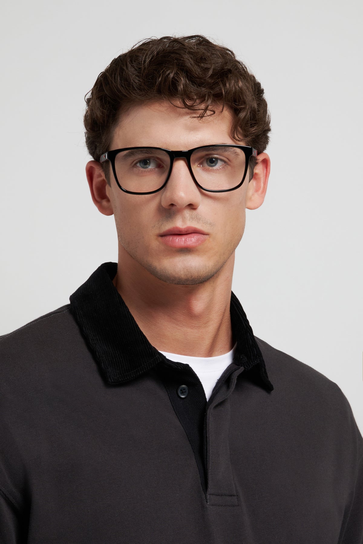 HUGO HG 1419 807 54
