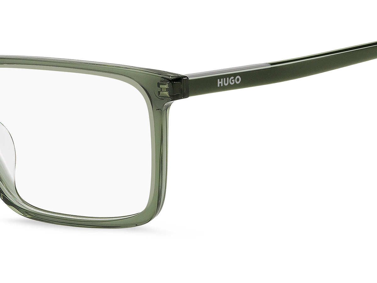 HUGO HG 1426/G 1ED 56