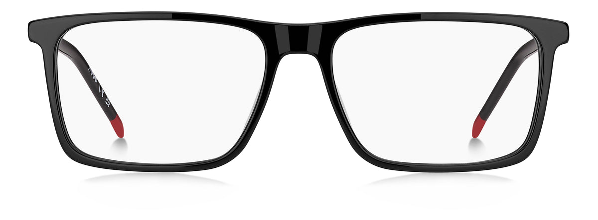 HUGO HG 1426/G 807 56