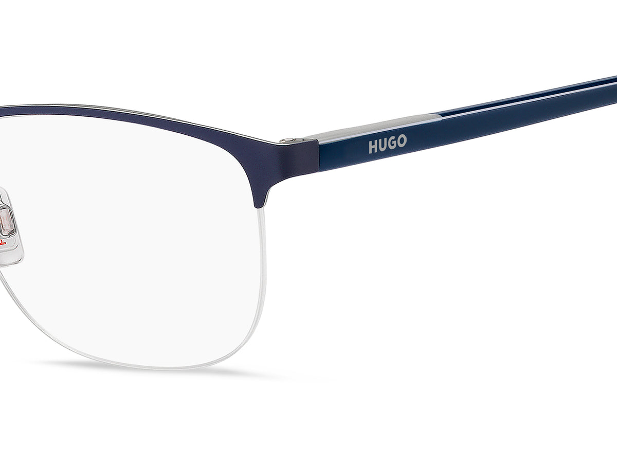 HUGO HG 1427 FLL 54