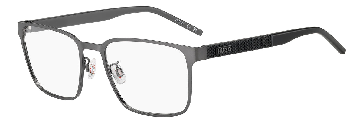 HUGO HG 1420/G R80 56