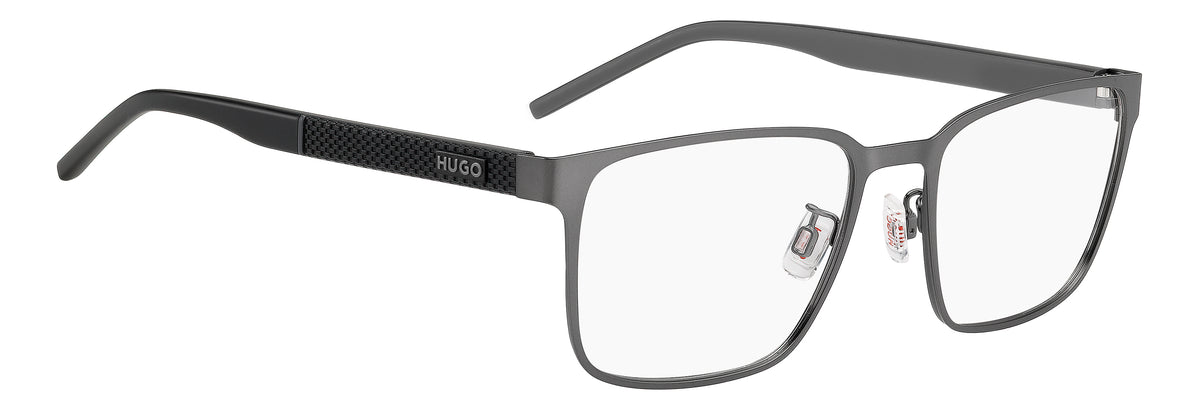 HUGO HG 1420/G R80 56
